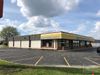 401 N Rawhide Dr photo